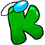 KowaMC