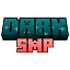 An1xSMP