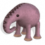 Кислоград