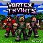 Vortex tyrans