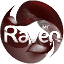 RavenMC