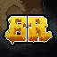 BrainrotsMC (FI)