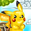 mcfunny.sos-al.net