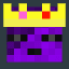 Flo SMP