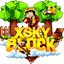 BestMine (PL)