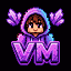 VaraMC