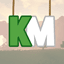 KeitMine