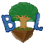 BaobabLand