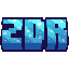 Zendoria