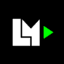 LMPLAY