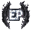 Empire Polit