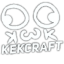 KekCraft