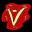 VolcanoCraft