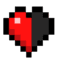 FancyMine
