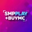 BuyMC