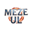 Mezeul