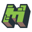 SpaceMixSMP