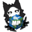 PipaFanServer