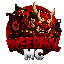 InfernalMC