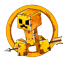 Losos World