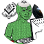 MineTatarlar