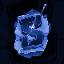 Subut Network