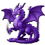 BlackFuriya