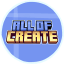 MagicMc (2)
