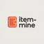 ItemMine