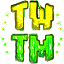 TheWorldTieMan