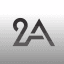 2A Server