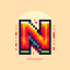 NotMC Network