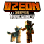 Ozeon MC