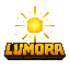 Lumora