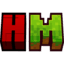 Hardermine