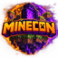 Minecon