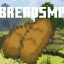SpaceMC