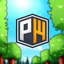 PypsWorld