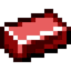 BombaGrief