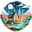 LogicWorld