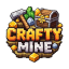 CraftyMine