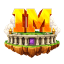 InmortalMC