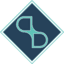 QuantumBlocks