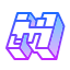 NeonWorld
