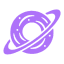 Echo Of The Void