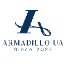 Armadillo UA