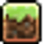 Bricksland