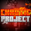 Chaotic Project