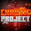 Chaotic Project