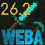 WEBA